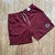Short Nike Jordan Flight - CT Multimarcas