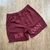 Short Nike Jordan Flight - loja online