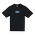 Camiseta High Pipe