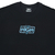 Camiseta High Pipe na internet