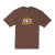 Camiseta High Ceaser