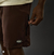 Short Thug Nine Beach - CT Multimarcas