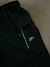 Short Nike Cargo Trator - loja online