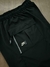 Short Nike Cargo Trator - CT Multimarcas