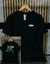 Camiseta High Bazooka na internet