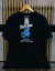 Camiseta Thug Nine We Boogie na internet
