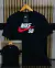 Camiseta Nike Sb Logo na internet