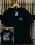 Camiseta Thug Nine OG Flash na internet