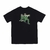 Camiseta High Bazooka