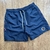 Imagem do Short Nike Jordan x Flight Sport Side Logo