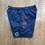 Short Nike Jordan x Flight Sport Side Logo - loja online