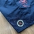 Short Nike Jordan x Flight Sport Side Logo