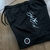 Short Nike Jordan x Flight Sport Side Logo - CT Multimarcas