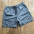 Short Nike Jordan x Flight Sport Side Logo - comprar online