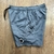 Short Nike Jordan x Flight Sport Side Logo - CT Multimarcas