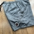 Short Nike Jordan x Flight Sport Side Logo na internet