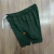 Short Nike Air Sport - CT Multimarcas