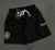 Short Thug Nine Brasil