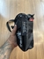 Mini Shouder Bag Stussy Premium na internet