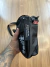 Mini Shouder Bag Stussy Premium na internet
