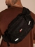 Pochete Thug Nine Hiker 02 - CT Multimarcas