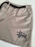 Bermuda Class Nike x Stussy Ripstop - loja online