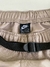 Imagem do Bermuda Class Nike x Stussy Ripstop