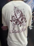 Imagem do Camiseta Thug Nine Two Ways