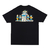 Camiseta High Factory