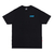 Camiseta High Factory - comprar online