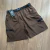 Short Thug Nine Cargo Trail - CT Multimarcas