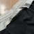 Imagem do Shorts High Aerodynamic
