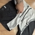 Shorts High Aerodynamic - loja online