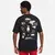 Camiseta Nikelab Energy Pegasus - CT Multimarcas