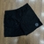 Short Nike x Cactus Jack NG - CT Multimarcas
