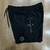 Short Nike x Cactus Jack NG - comprar online