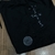 Short Nike x Cactus Jack NG - loja online