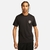 Camiseta Nike Sportswear Giannis - loja online