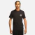 Camiseta Nike Sportswear Giannis - loja online