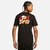Camiseta Nike Sportswear Giannis - CT Multimarcas