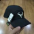 Boné Nike X Rafa Nadal - comprar online