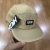Boné High logo holográfica - comprar online