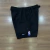 Bermuda Class Essentials X Nba Ripstop na internet