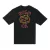 Camiseta High Draco