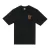 Camiseta High Draco na internet