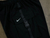 Imagem do Short Nike cargo Side Belt 00