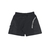 Shorts High Aerodynamic - comprar online