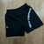Shorts High Aerodynamic na internet