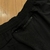Shorts High Aerodynamic - CT Multimarcas