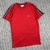 Camiseta Lacoste Listrada Com Logotipo Especial